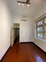 Townerville (D12), Condominium #449844551